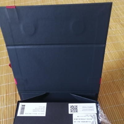 danielwellington是什么牌子手表