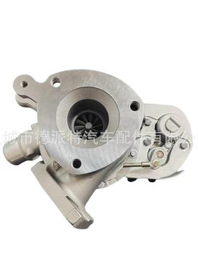 特顺新款V362 2.0T 896788-0004 PK29-6K682-AA涡轮增压器