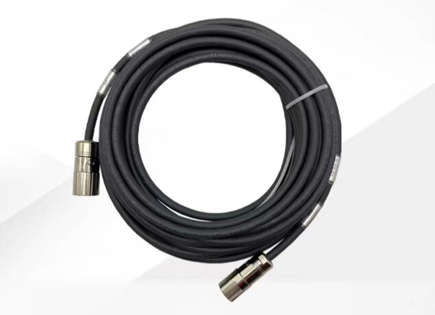 KUKA 库卡机器人 00-208-203 00-174-7