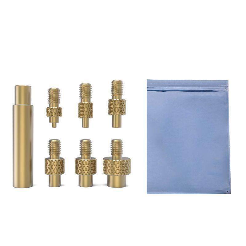 M2-M8电烙铁嵌入工具烙铁咀铜头936M2-M8热熔螺母压头螺母植入机,五金/工具,电子焊接工具套装,淘宝优惠券,粉丝福利购,淘宝优惠卷