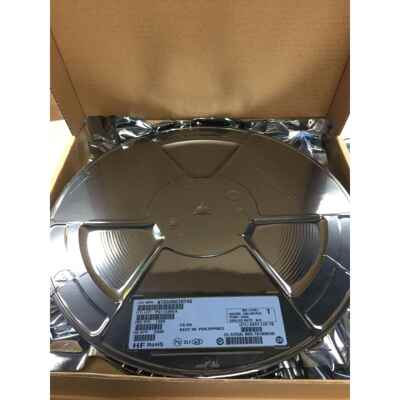 贴片三极管 SI2301 AISHB SOT-23 P沟道 MOS管 场效应管 天趣芯