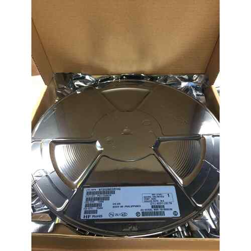 贴片三极管 SI2301 AISHB SOT-23 P沟道 MOS管 场效应管 天趣芯