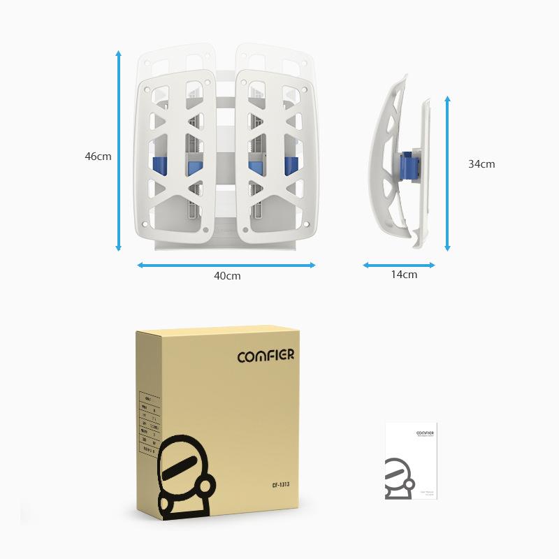 撑车多功能热按汽摩腰靠开车护腰车BIP载座椅支人体工学腰托腰加