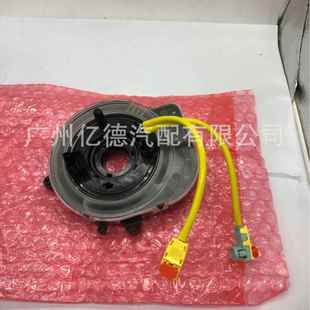 6BZ85LXHAA 2019年吉1普指南针汽车配件 2016