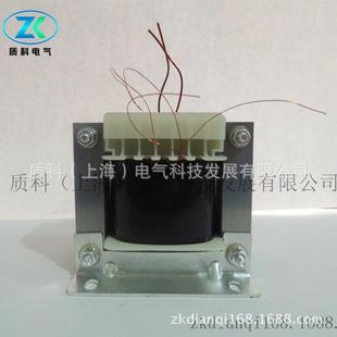 110v.24v160w机床变压器k JBK 16015886va单相制控变b0压器380v