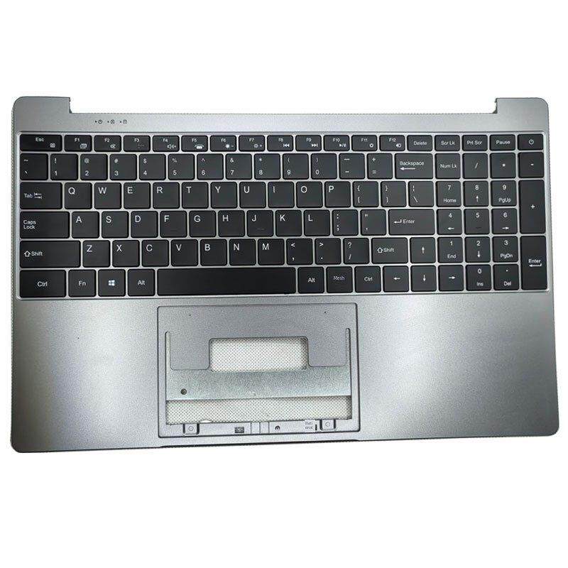 国产笔记本键盘大全 拍图询问 杂牌山寨键盘 F0006-051键盘C壳