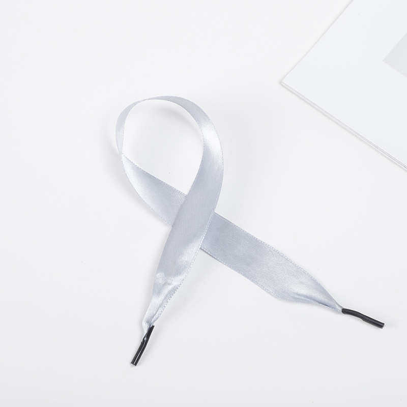 涤纶带 2公分涤纶带礼品袋包装衣服带彩色手提绳高档手提绳子现货
