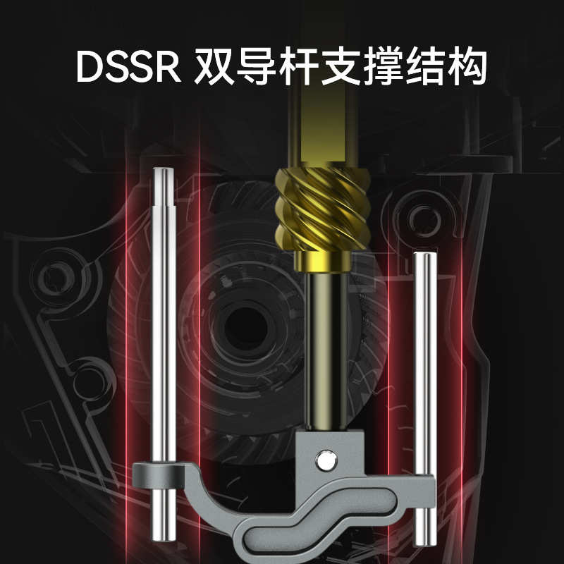 卡斯丁24款黑色鸿隼微物纺车轮超轻路亚渔线轮远投浅线杯摇臂渔轮