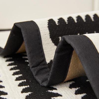 异形沙发垫四季通用2024新款轻奢高级感不规则防滑皮沙发专用坐垫