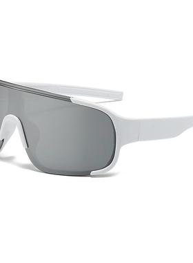 太阳眼镜紫外线墨镜骑行太阳眼镜