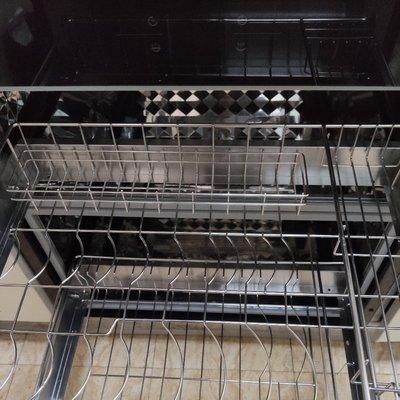 雷人评测:老板702X消毒柜真实使用感受,不想被骗看下这里