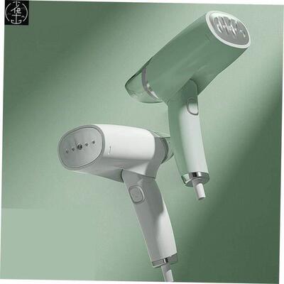 Handheld Steamer Portable Steam Electric iron 220V 1000W