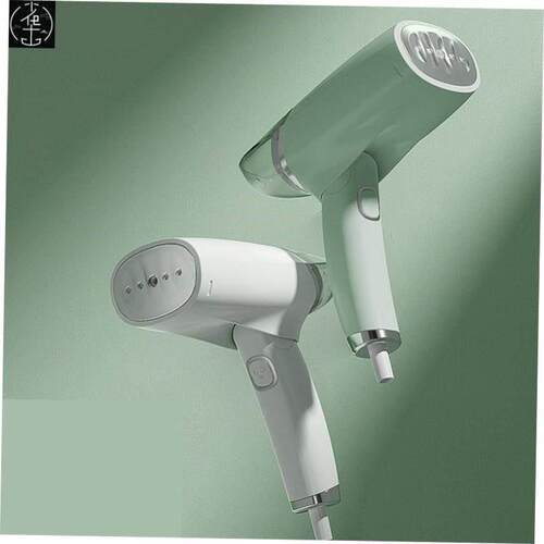 Handheld Steamer Portable Steam Electric iron 220V 1000W
