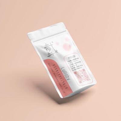 氟铝酸铵7784-19-2六氟铝酸铵98%100g样