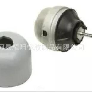 E8D0199379K 用于A6帕萨特8D0199382L8D0199382K8D0199379H