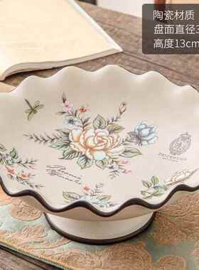 高档美盒式纸纸巾客厅抽盒家卧用欧式创意餐桌新中式家用面纸床头