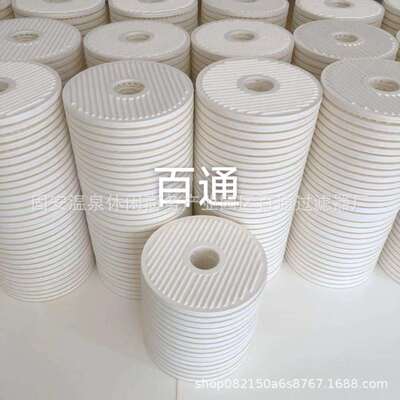 CJC离线式滤油机滤芯B27/27 PA5601325 PA5601301 PA5601370