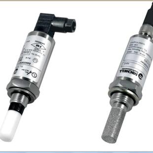 SF72露点变送器 通用压缩空气露点仪