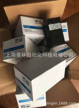富士控制器PXR4BEY1-8WM00-CPXR4NCY1-8WM00-C