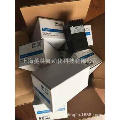 富士控制器 PXR5TEY1-FW000-C PXR5NCY1-FW000-C
