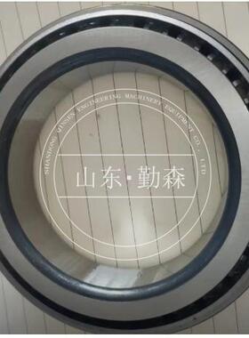 推土机配件 各种型号齐全 AP轴承滚子 195-09-18380