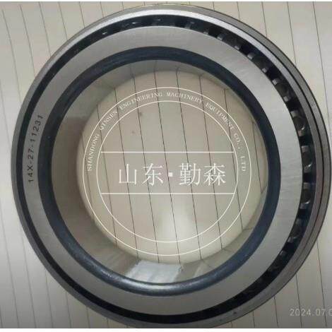 推土机配件 各种型号齐全 AP轴承滚子 195-09-18380