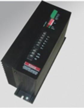 步科Kinco步进电机驱动器2M2280N