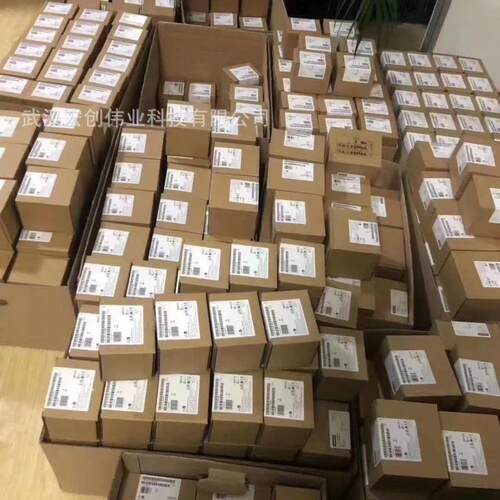 6ES5430-4UA13 和 6ES5430-4UA14 S5系列模块 6ES5430-2BA11