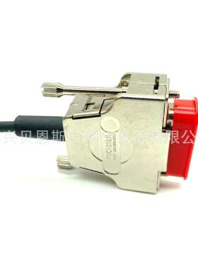 AK ERA4480 14000 03S12-H2 ID621952-14海德汉原装读数头编码器