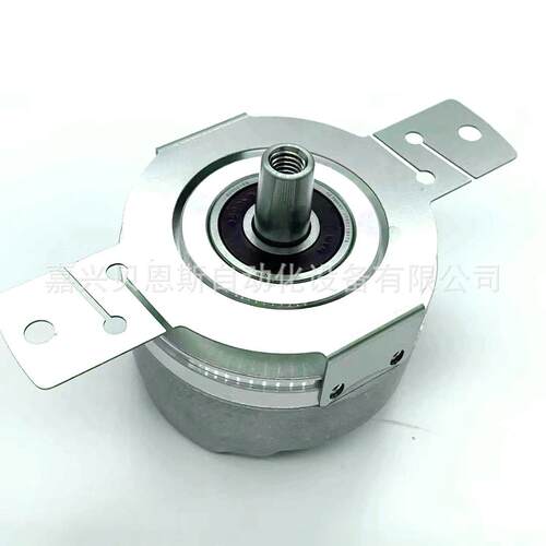 海德汉EQN1325 512/2048 ID827039-04/06编码器安装支架固定弹片