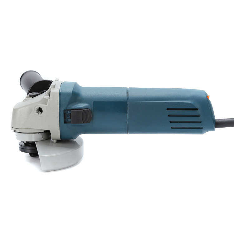 工业行家选多功能小型工业角磨机家用手持打磨机金属抛光机手磨机,五金/工具,角磨机,淘宝优惠券,粉丝福利购,淘宝优惠卷