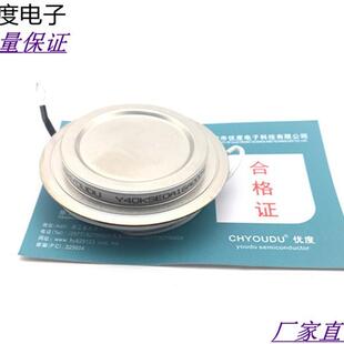 双向晶闸管Y40KSEOAY40KSEY40KSDOAY40KSGOAY40KSKS600A