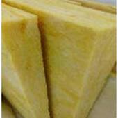 艺阻燃软防撞包隔音棉录播包包音板软音板吸室软吸皮革布家庭影院