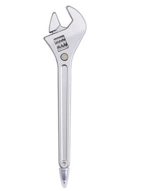 手摇报警器SY-200带支架固定式大型手摇防空警报器LK-120 LK-100