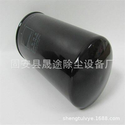 机油格机油滤清器ME228898 ME240391 L7F381 PH9055 51200-WK900