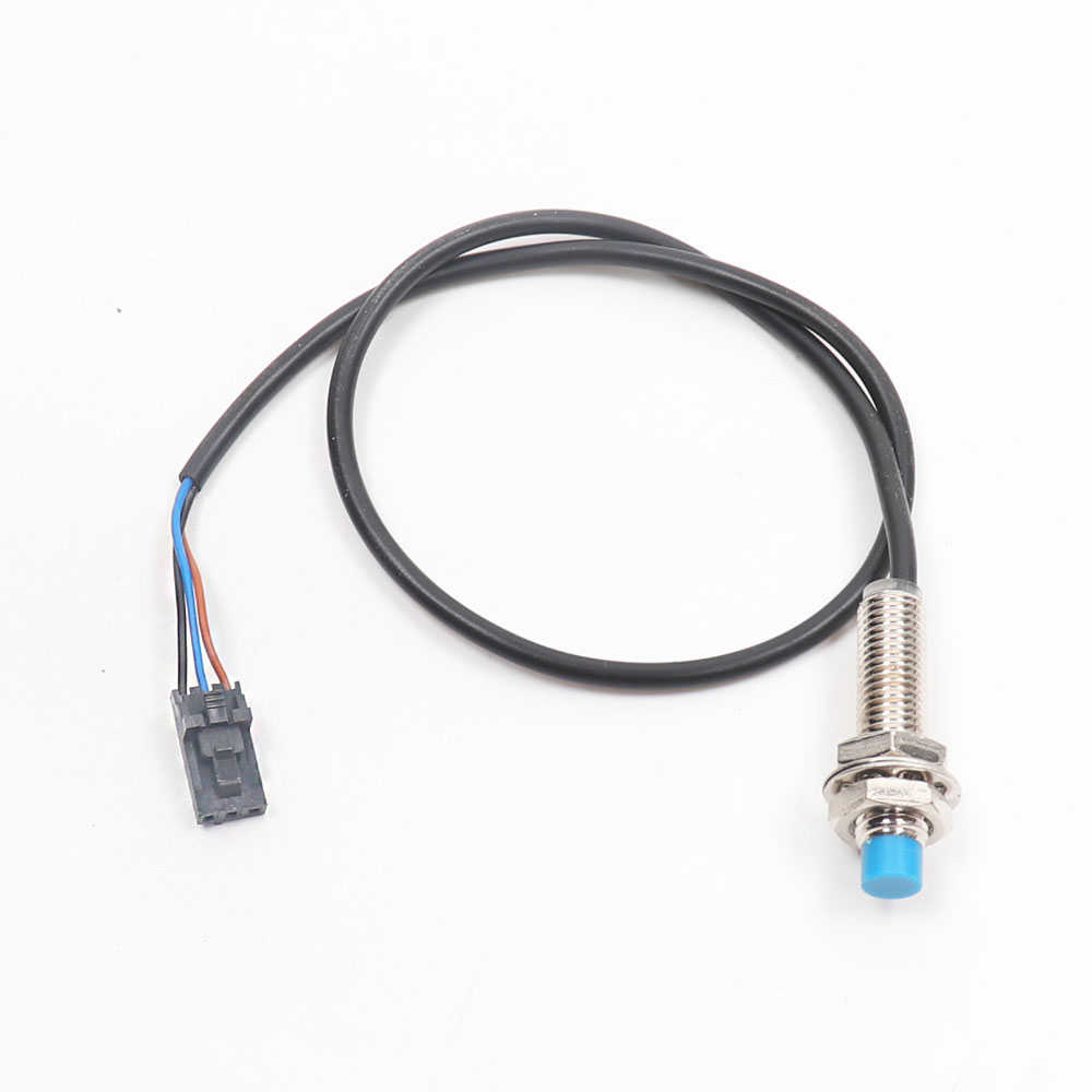 MK3s Multi Material v2 F.I.N.D.A. sensor mmu2s调平传感器探头
