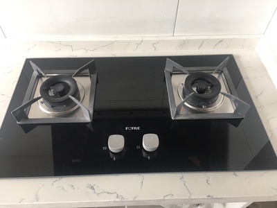 大神评价下方太JQD2T HT8BE/TH33B烟灶套装好不好？