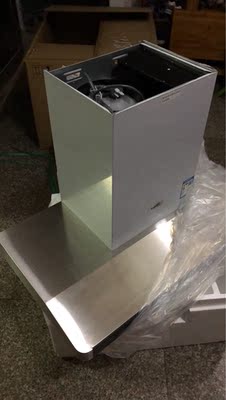 华帝 CXW-228-i11068怎么样一个月后开始后悔了诉说原因