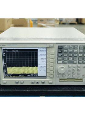 租售Agilent E4445A 二手安捷伦频谱分析仪 E4443A 回收工厂仪器