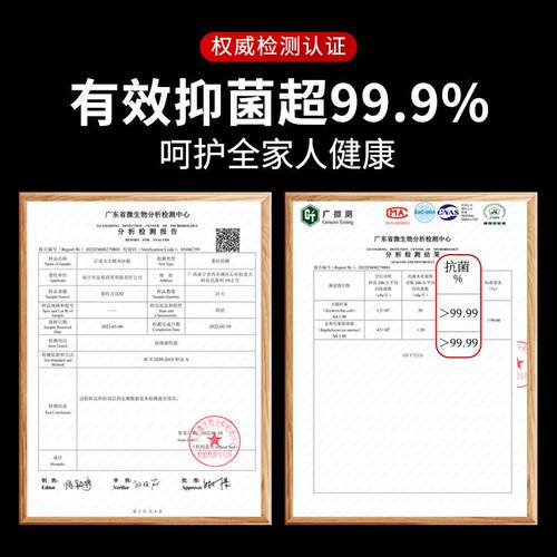 GZ6M菜板铁木砧板家用实木原木切菜板整木蚬木厨房案板粘板