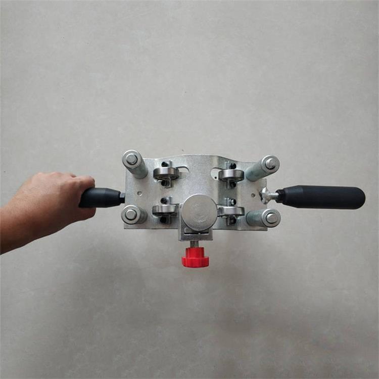 PG-6高压电缆剥除器三合一电缆外被剥皮工具电缆主绝缘层剥离器