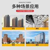 配电柜信息明装 等级304低压电气控制箱 不锈钢ip54配电柜防护配电