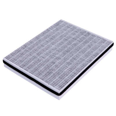 适配菲利浦空气净化器fy3047ac4374/4372/4373/4375 复合滤芯滤网