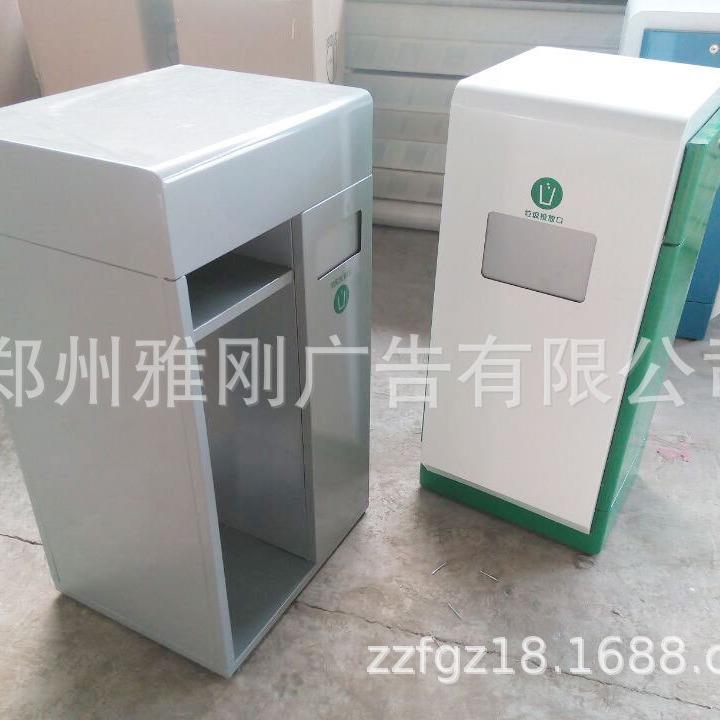 厂家直销 中石化加油站简易型多功能安全服务台 标准型安全服务台