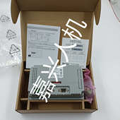 PWS6500S PWS6600S 海泰克原装 触摸屏功能完好 质保一年现货