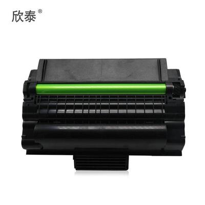 欣泰适用 施乐3435硒鼓Xerox3435D粉盒3435DN CWA0762 0763墨盒