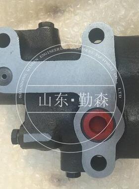 推土机全车配D件各种0型号齐全SD22甘地履带板216IGLM-0156