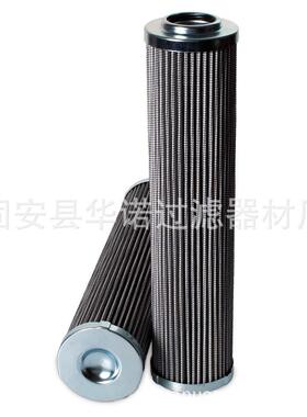 替代MP-FILTRI翡翠滤芯HP3204A06AN稀油站液压滤芯SF540M60