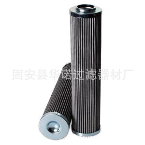 替代MP-FILTRI翡翠滤芯HP4789液压滤芯SF520M125 SF520M25