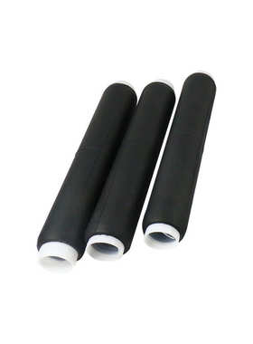 4 - 3 接头 附件10kv终冷缩1.3jls5 冷缩102/端头 中间电缆 电缆